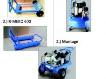 Examples how our product are used abn_n