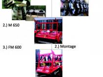 Examples how our product are used ahwi_n
