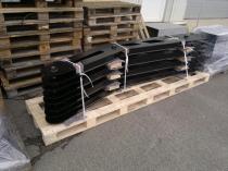 Start of cooperation with new client – AZTEC aztec_4