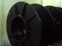 Start of cooperation with new client – AZTEC aztec_5