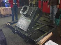 Start of cooperation with new client – AZTEC aztec_6