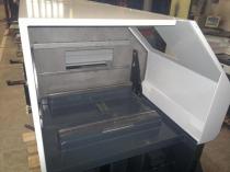 Prototype Burri burri_1
