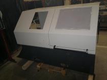 Prototype Burri burri