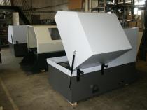 Prototype Burri burri_3