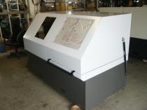 Prototype Burri burri_4