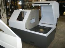 Prototype Burri burri_5