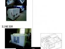 Examples how our product are used burri_n