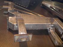 LISEC Maschinenbau GmbH: Equipment for the production plant in China lisec_3
