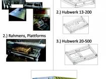 Examples how our product are used trapo_kung_n