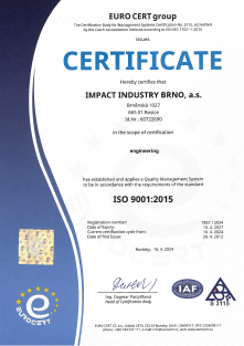 ISO 9001